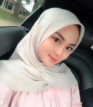 Lia, 28 Tahun