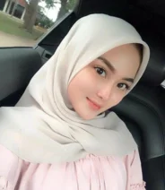 Lia, 28 Tahun